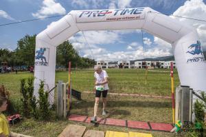 dndesign_Tek pod Pohorjem-472